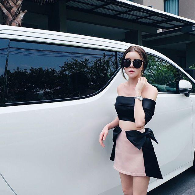 แคทเธอรีน