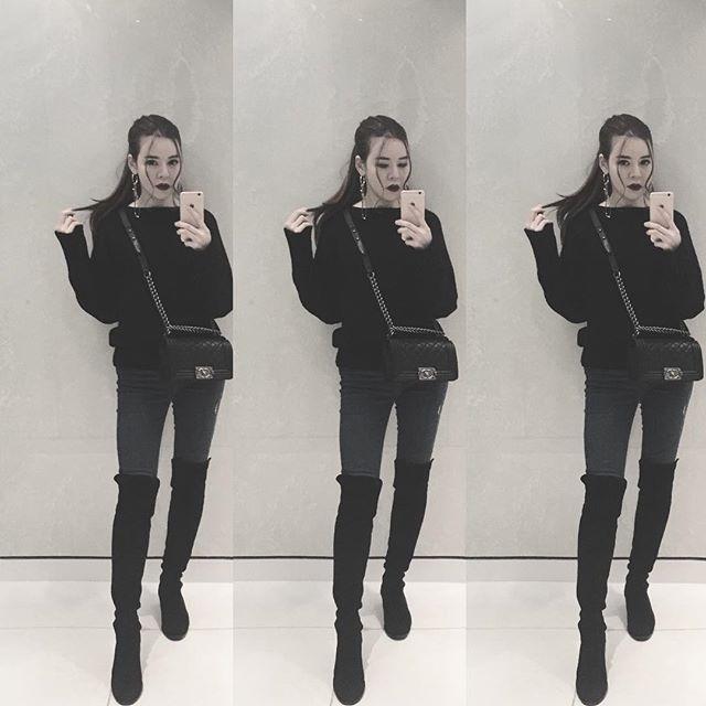 แคทเธอรีน