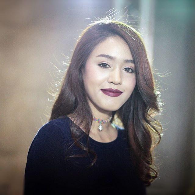 นิต้า อนิพรรณ 