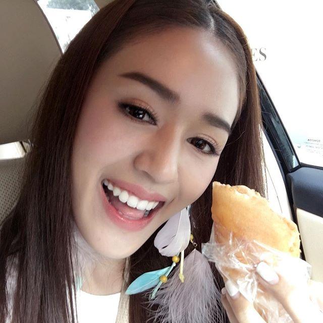 นิต้า อนิพรรณ 