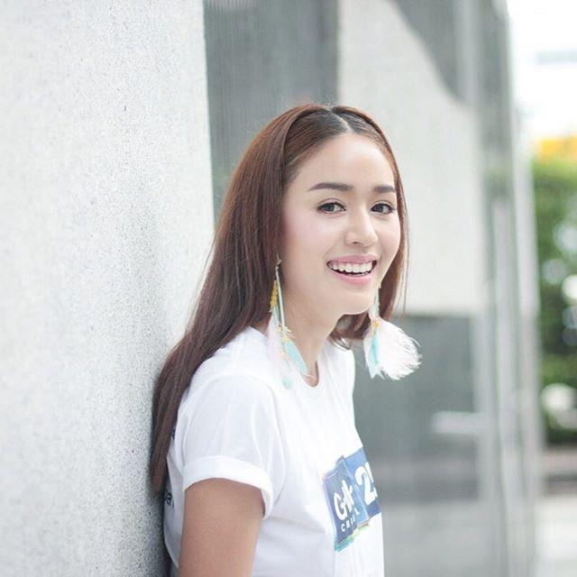 นิต้า อนิพรรณ 