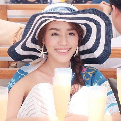 นิต้า อนิพรรณ 