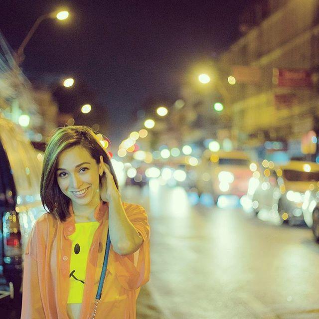 ซาร่า นลินธารา โฮเลอร์