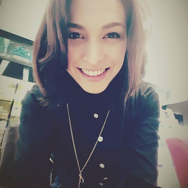 ซาร่า นลินธารา โฮเลอร์