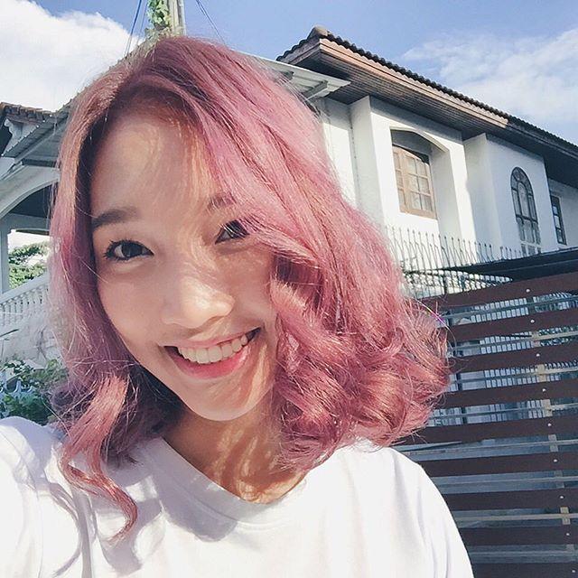 เพลง ลูกเสือ ธนพล