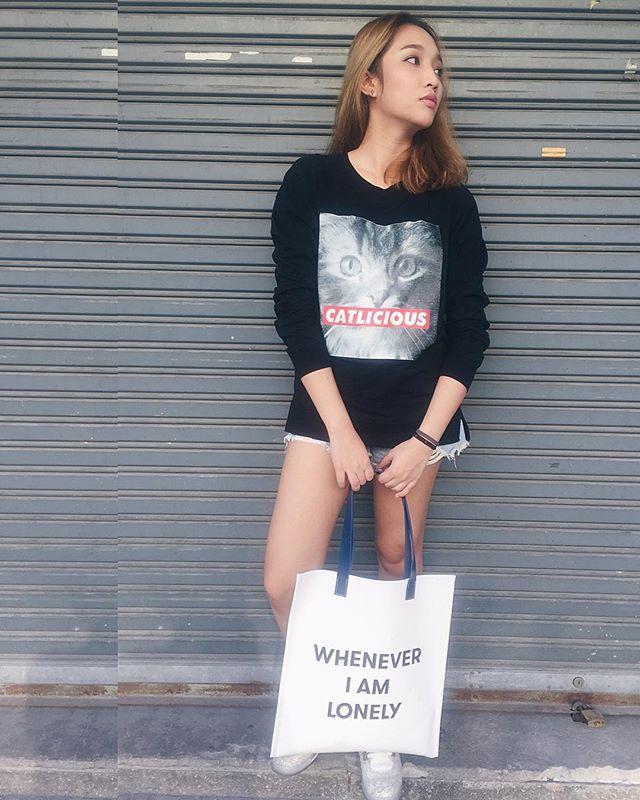 เพลง ลูกเสือ ธนพล