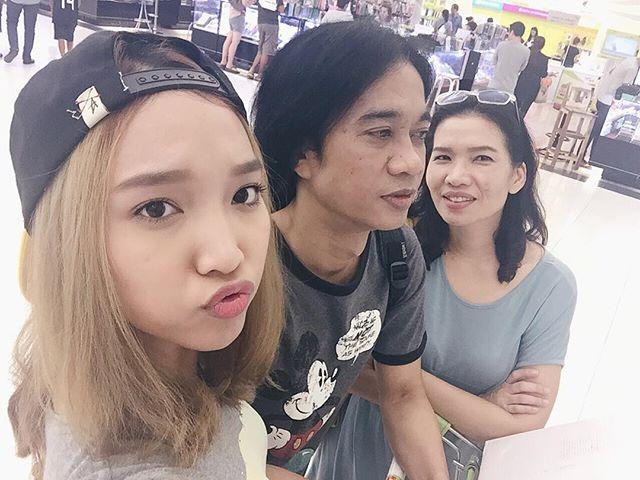 เพลง ลูกเสือ ธนพล