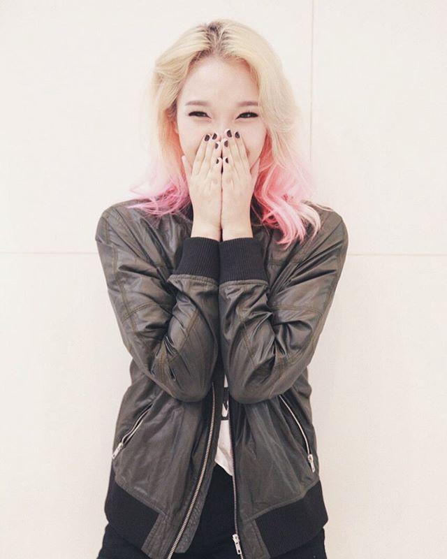 เพลง ลูกเสือ ธนพล