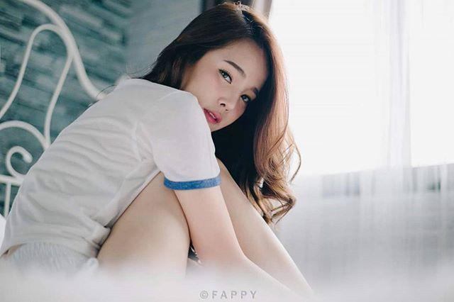 ปุ้มปุ้ย พรรณทิพา