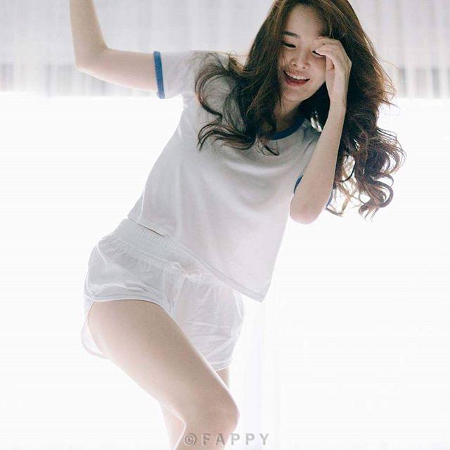 ปุ้มปุ้ย พรรณทิพา