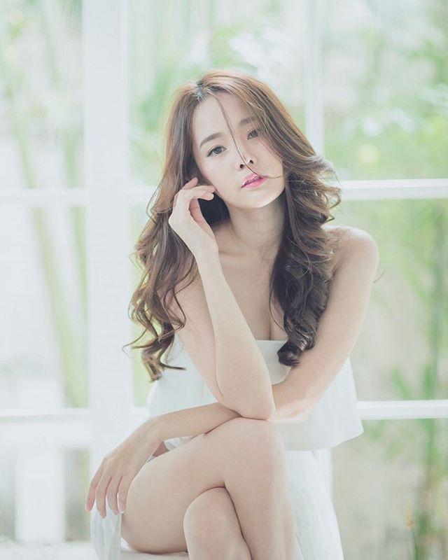 ปุ้มปุ้ย พรรณทิพา