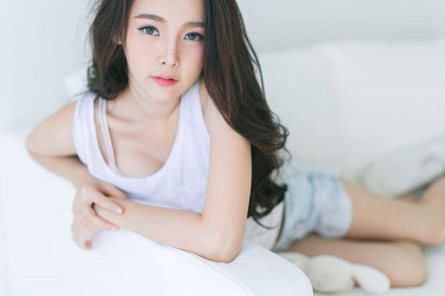 ปุ้มปุ้ย พรรณทิพา