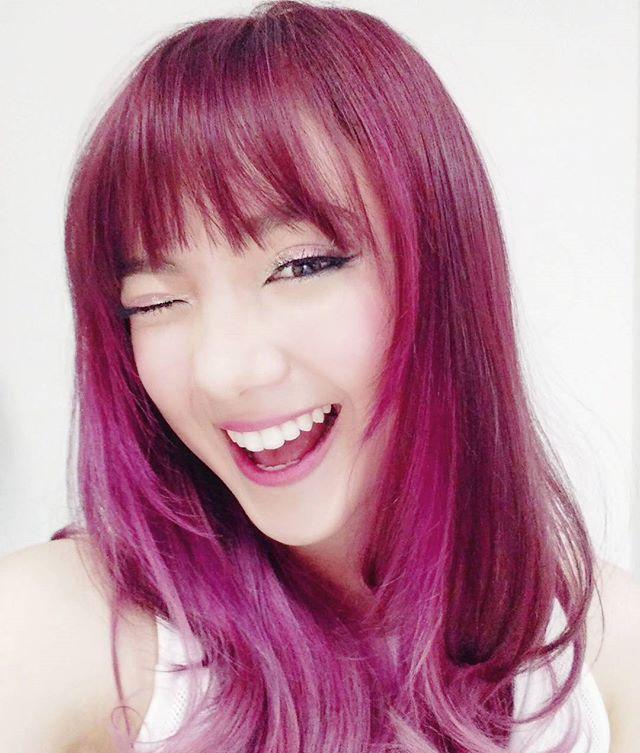 พลอยชมพู