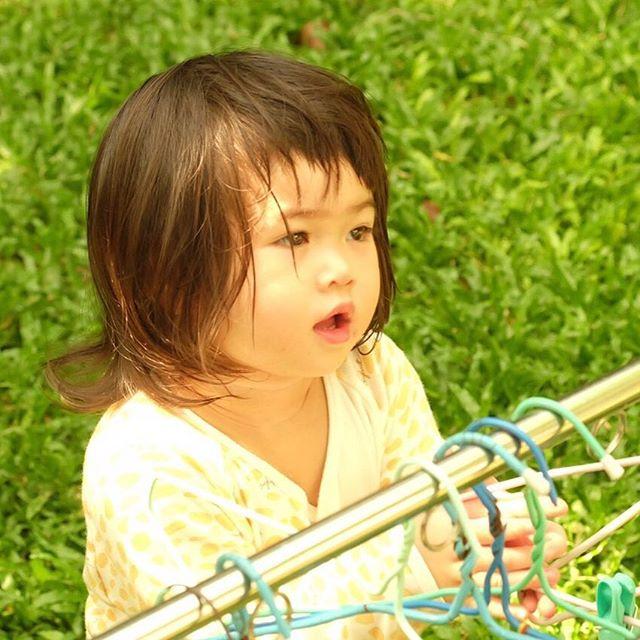 น้องนามรูป