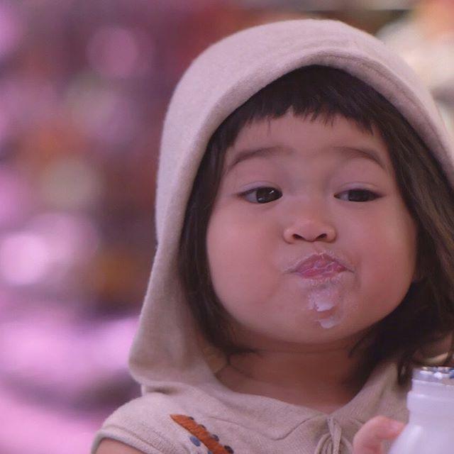 น้องนามรูป
