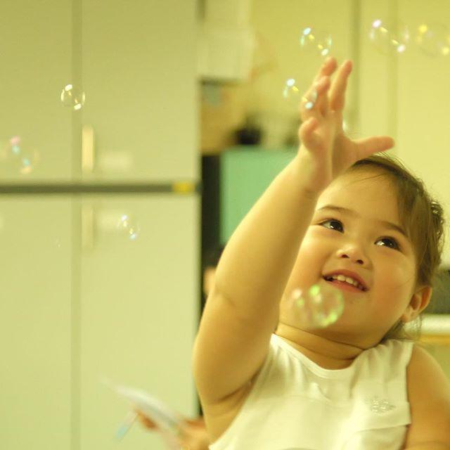 น้องนามรูป
