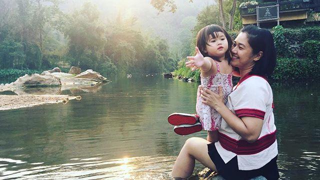 น้องนามรูป