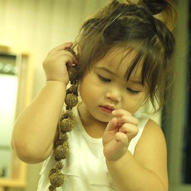 น้องนามรูป