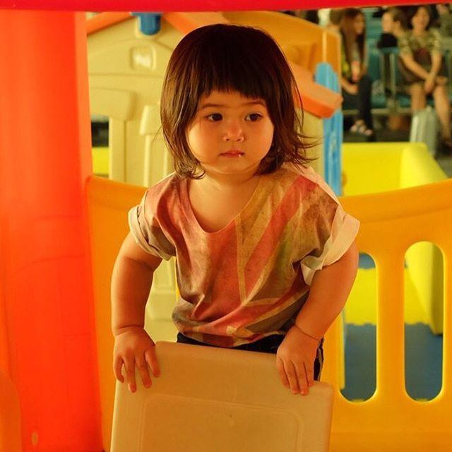 น้องนามรูป