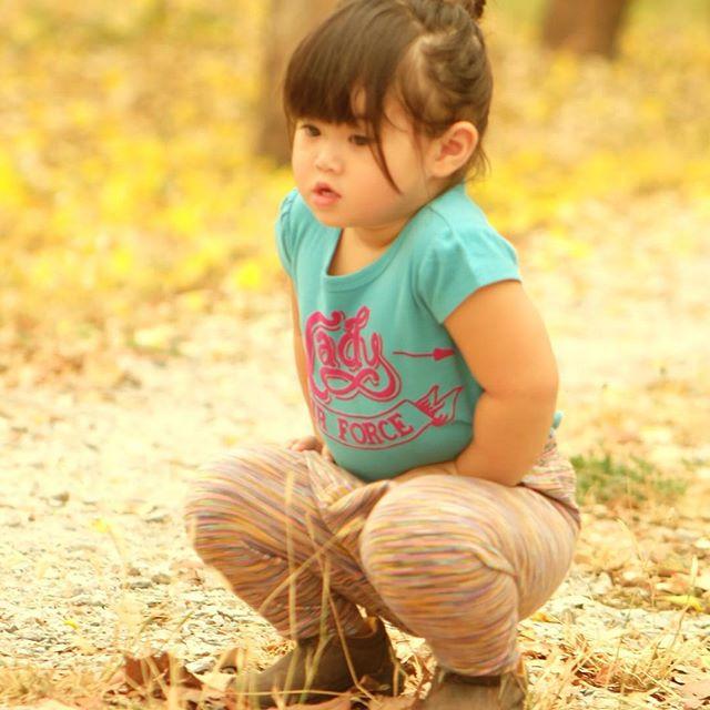 น้องนามรูป