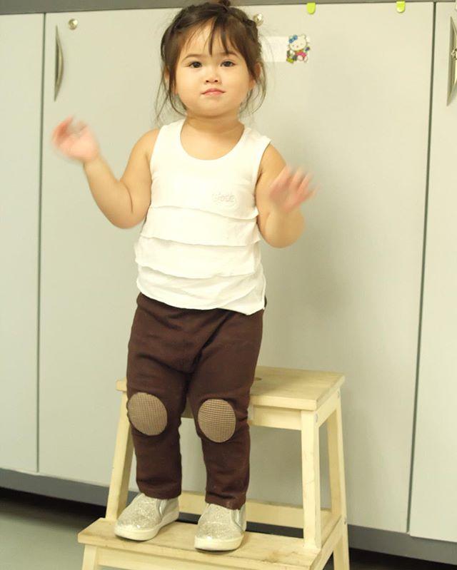 น้องนามรูป