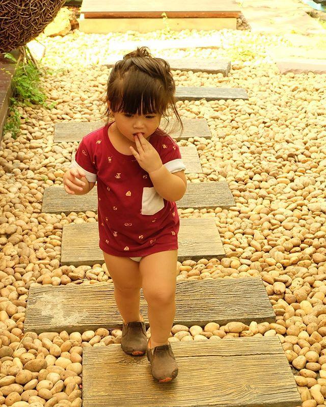 น้องนามรูป