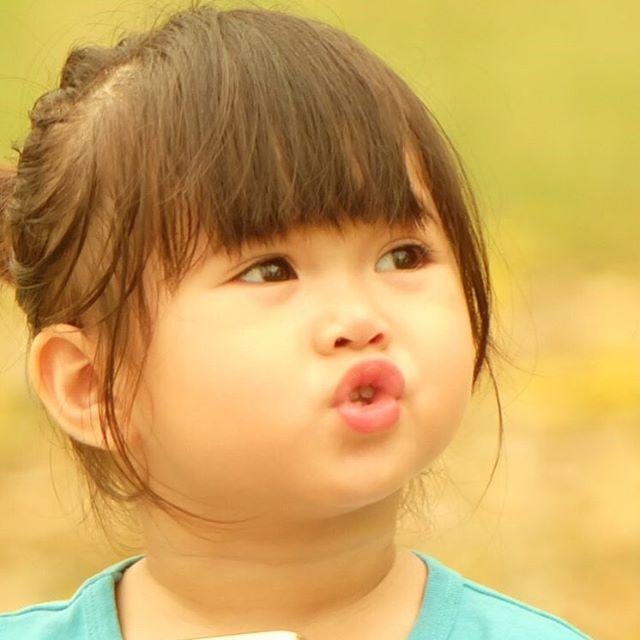 น้องนามรูป