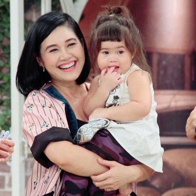 น้องนามรูป