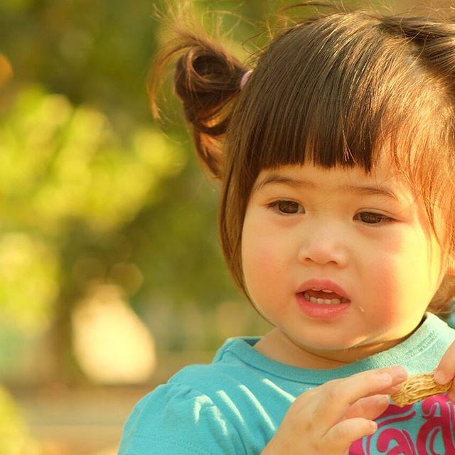 น้องนามรูป