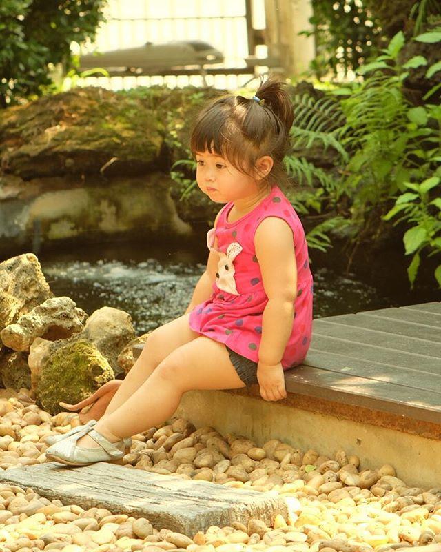 น้องนามรูป