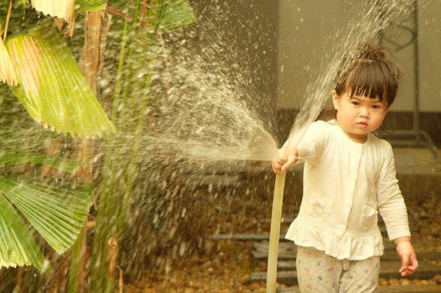 น้องนามรูป