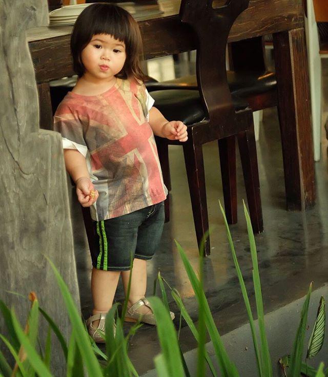 น้องนามรูป