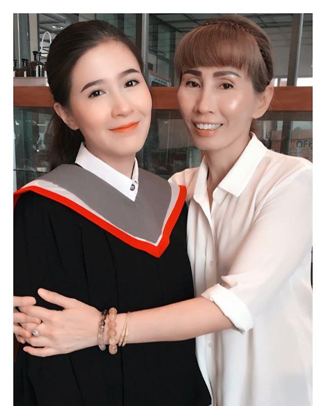 โฟกัส จีระกุล 