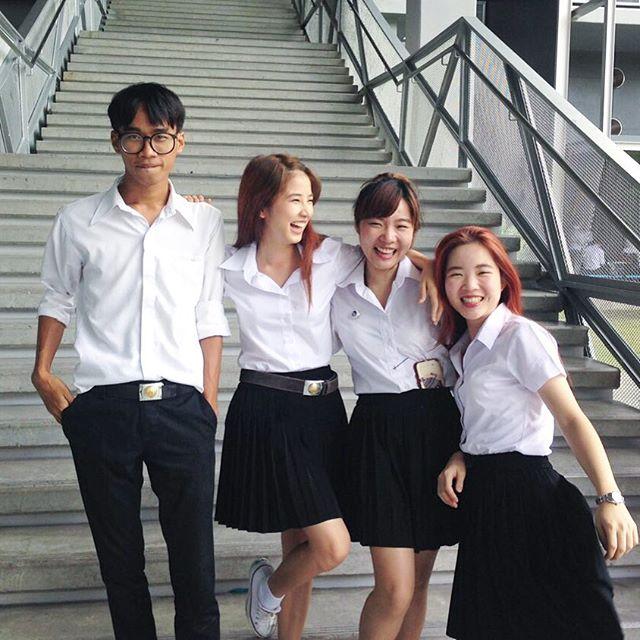 ฝน ศนันธฉัตร  