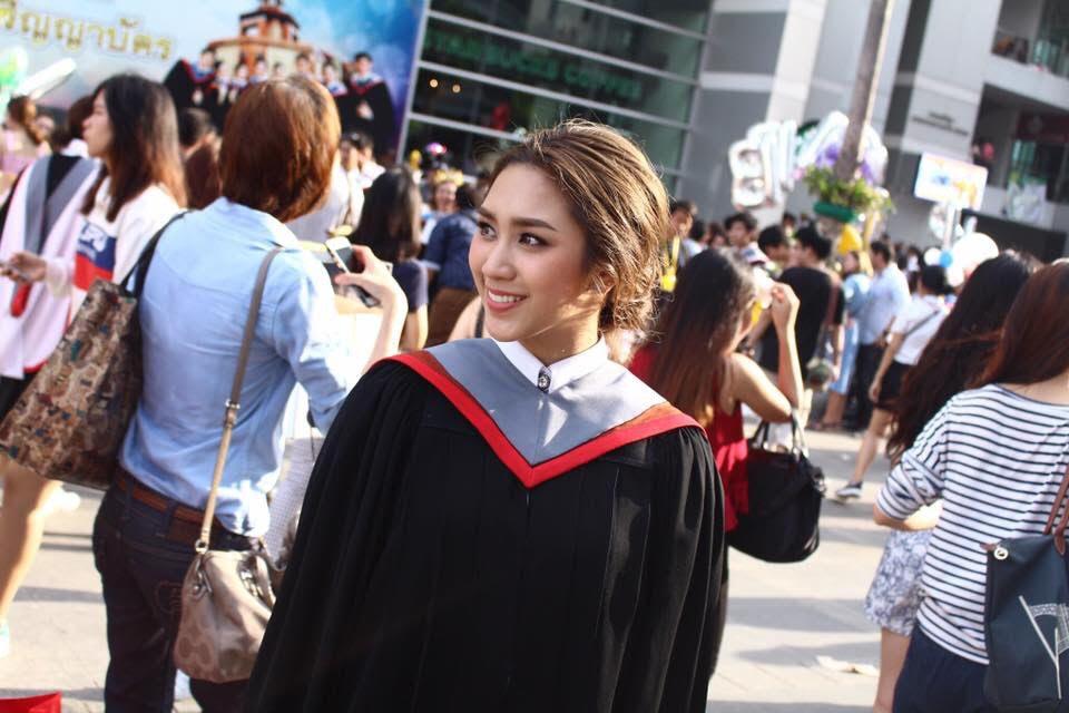 พลอย รัญดภา