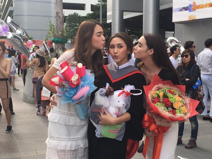 พลอย รัญดภา