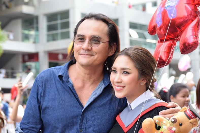 พลอย รัญดภา