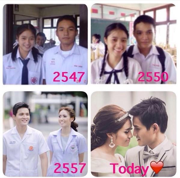 12 ภาพเรื่องราว 