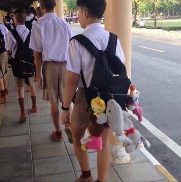 12 ภาพเรื่องราว 