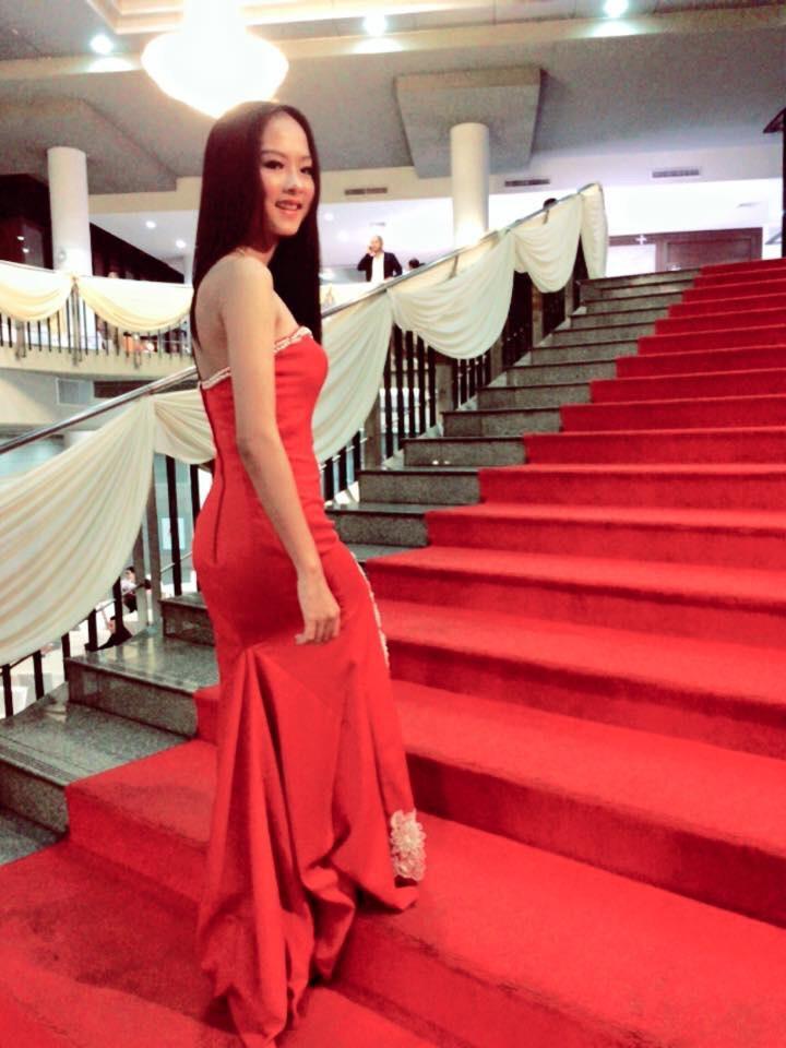 แพรวพรรณรายณ์