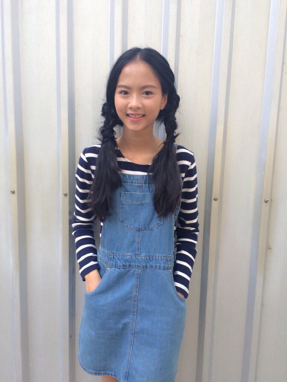 แพรวพรรณรายณ์