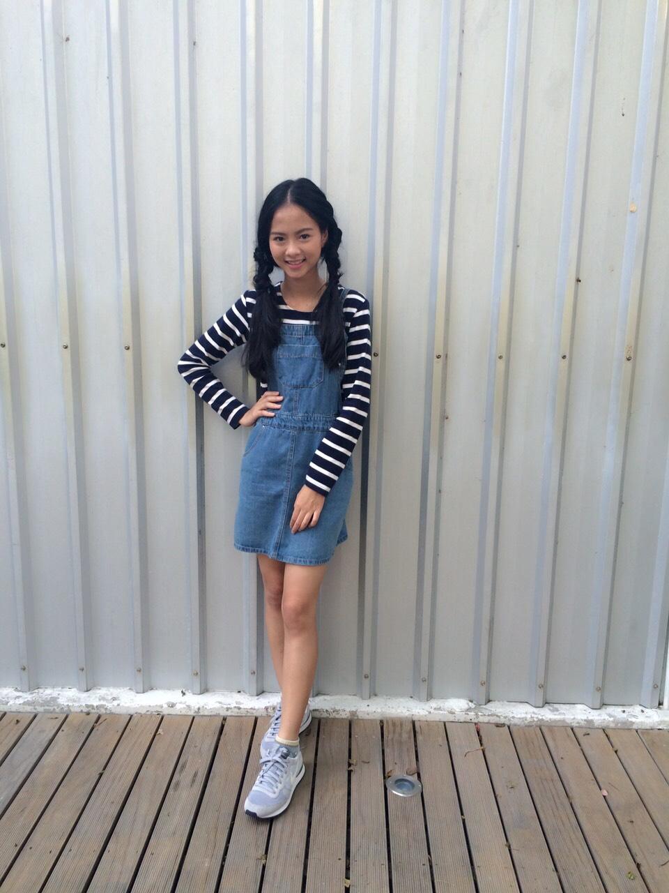 แพรวพรรณรายณ์