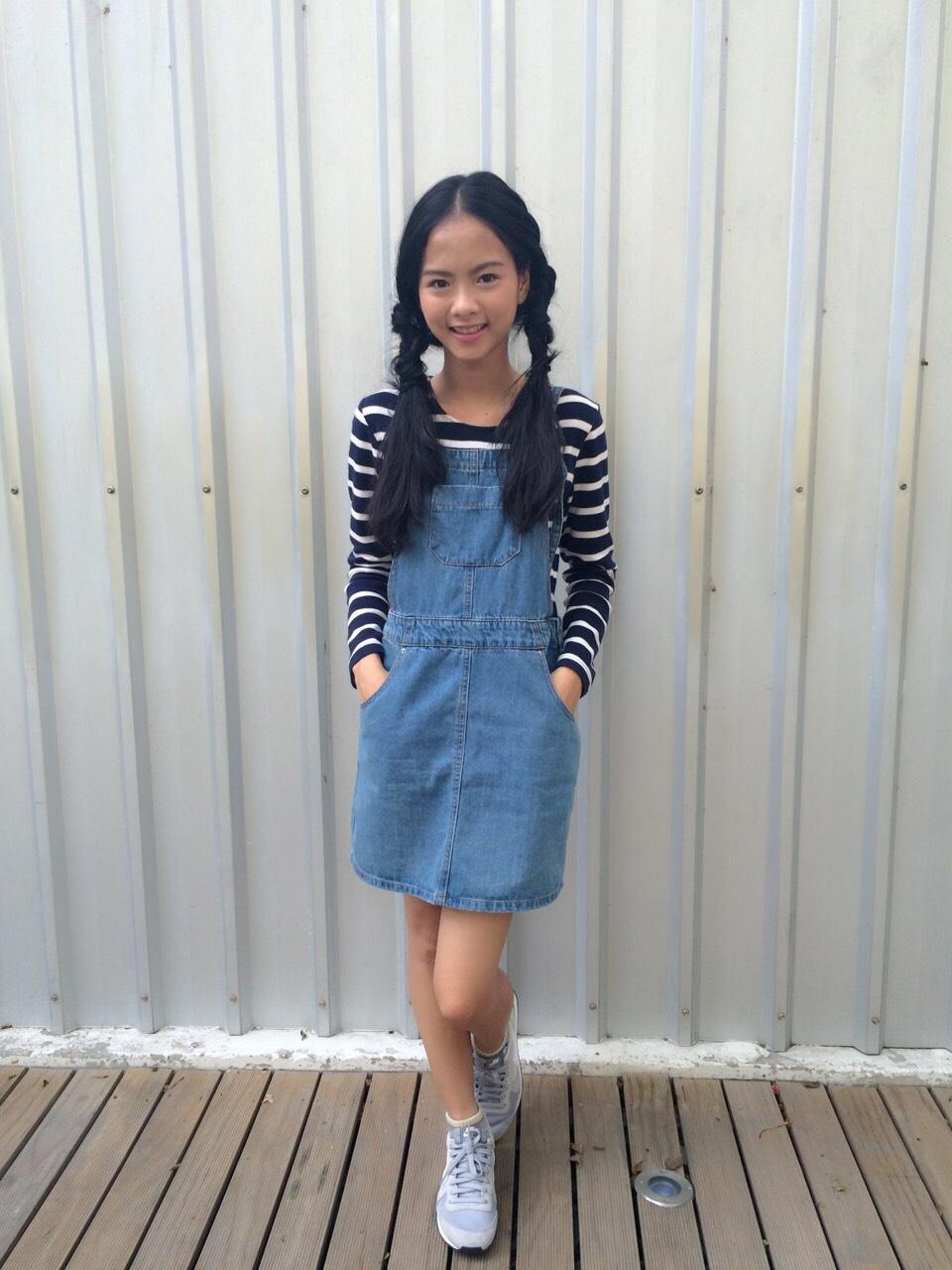 แพรวพรรณรายณ์