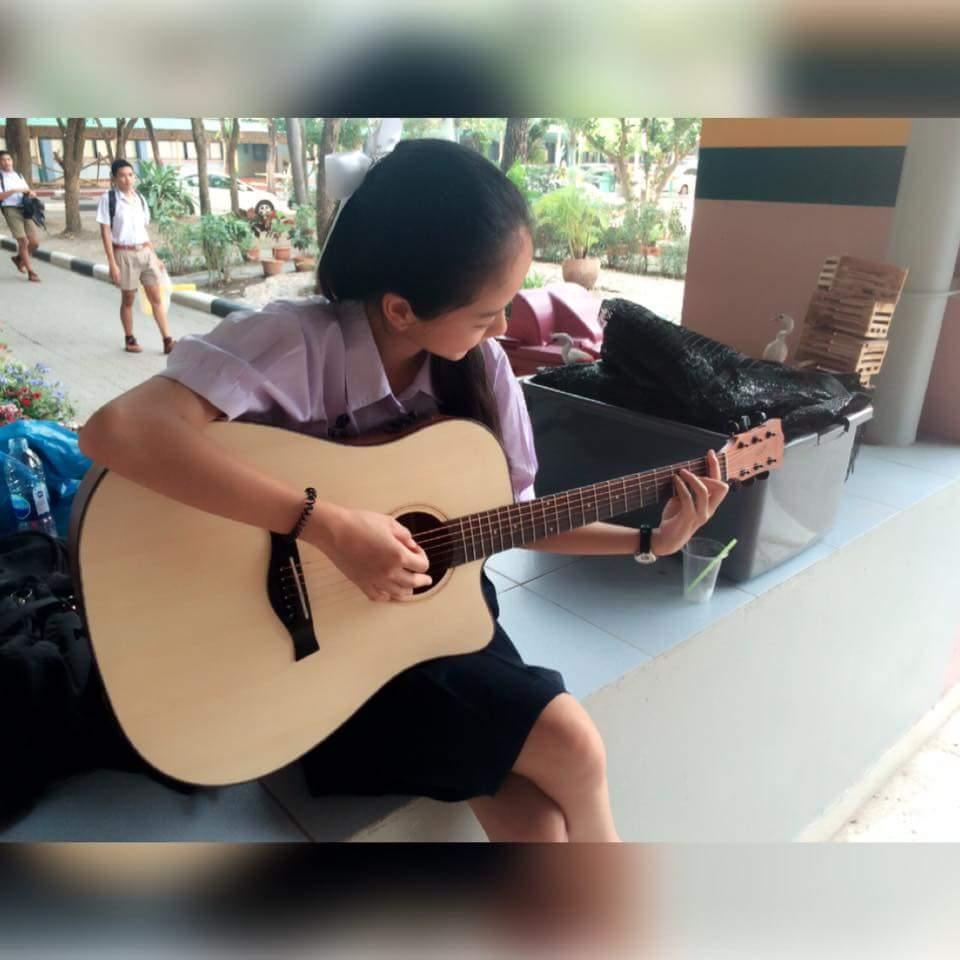 แพรวพรรณรายณ์