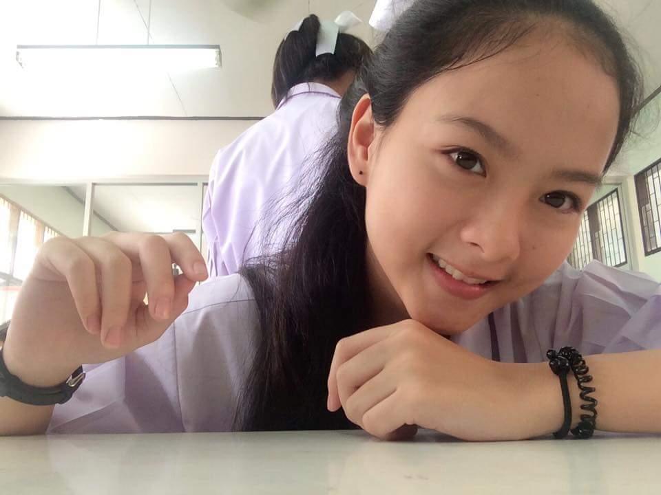 แพรวพรรณรายณ์