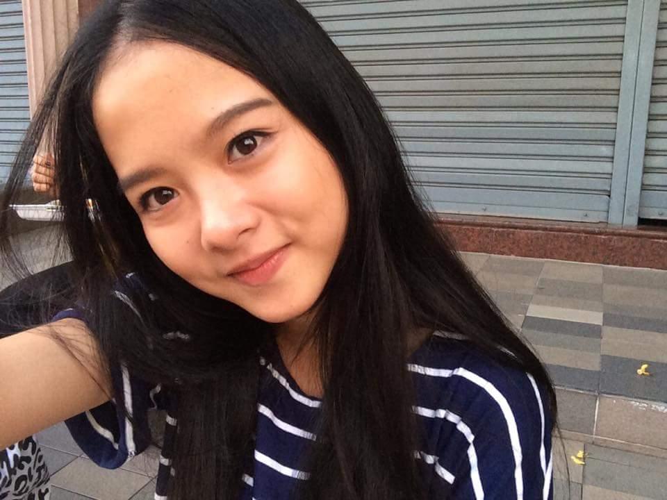 แพรวพรรณรายณ์