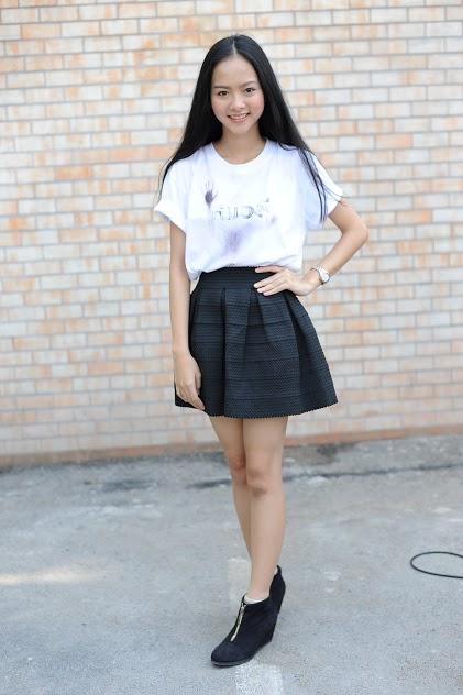 แพรวพรรณรายณ์