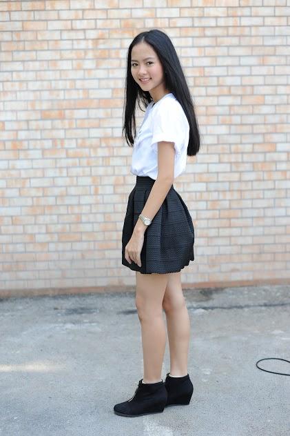 แพรวพรรณรายณ์