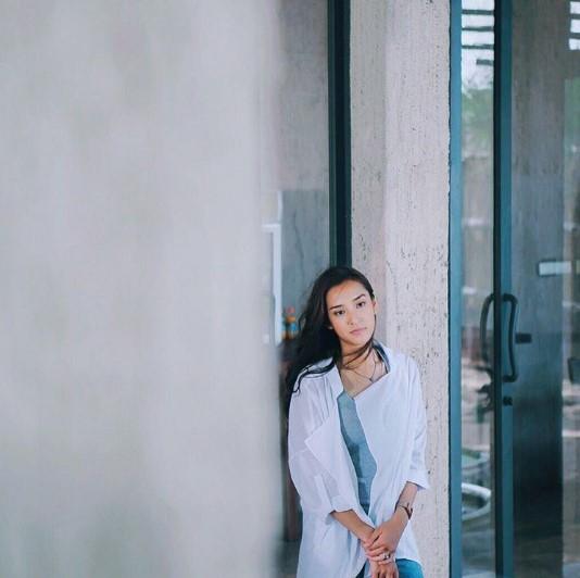 ชิปปี้ ศิรินทร์