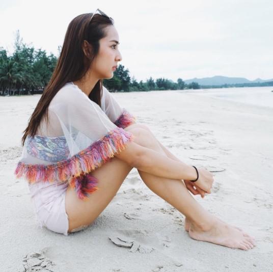 ชิปปี้ ศิรินทร์